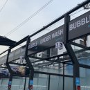 버블러브세차장 | 일산 셀프세차장 24시 운영과 일산최대규모 ‘아이러브워시’(+손세차도 가능)