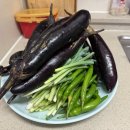 양대농장 이미지