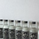 GS25여좌태백점 네이버블로그