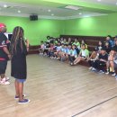 강진도암초등학교 이미지