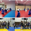 김성범 유도 멀티짐 이미지