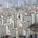 서울한서초등학교 이미지