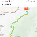 2호선 벡스코역 6번출구 이미지