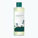 라운드랩 이미지