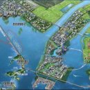 제이에너지㈜ 이미지