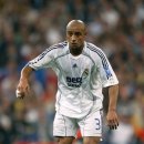 응답하라 이미지