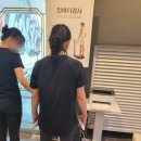 롯데마트 선부점 이미지