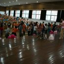 대구시지체장애인협회 이미지