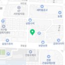 안동더조은안과의원 이미지