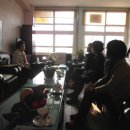 삼호중앙초등학교 이미지