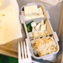 소명한의원 이미지