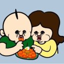 카페큐 이미지