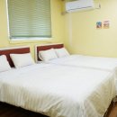 명동게스트하우스 꼬모 이미지