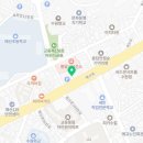 공임나라 수원교동점 이미지