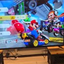 엑스 게임존 | 종로구 종로 이색카페 피어엑스 카페에서 아이스 아메리카노! 종각역 근처 이스포츠 게이밍 카페맛집