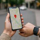 알뜰폰 애플워치 gps, 알뜰폰 지니, 알뜰폰 gs25 총 정리