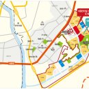 옥산2지구 3 이미지