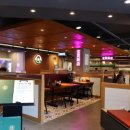 보배반점 야탑점 이미지