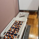 대만족 하남미사점 이미지