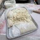 놀토에 출연한 남구로시장 맛집 ‘박가네 보리밥, 손칼국수’ 방문 후기