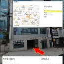 법무법인감우 이미지