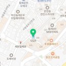 GS25동래SK3차점 이미지