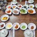 중앙탑중학교 앞 이미지