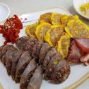 속초마리나베이스테이 이미지