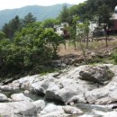 연인산온천리조트 이미지