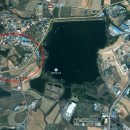 이재공인중개사사무소 이미지