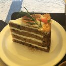 브라운피크닉 이미지