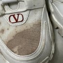 클린운동화빨래방 이미지