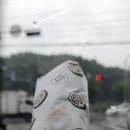 다온김밥