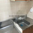 경일초등학교 주변 이미지