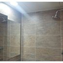 대원외국어고등학교 이미지