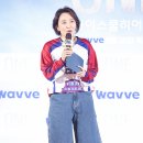하이통키