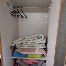 엘로이 | 삼척 엘로이펜션 후기