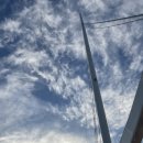 선셋(sunset) 이미지