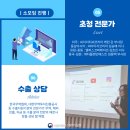 씨지클럽