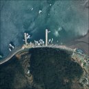 구산면611 이미지