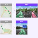 담티고가교 이미지