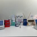 유로즈뷰티