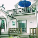 별빛소나타 이미지