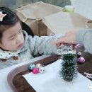 캔들이야기