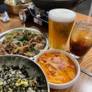 강남대로 156-6 이미지