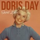 Que Sera Sera / Doris Day 이미지