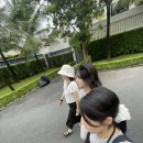 중부농장 이미지