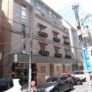 중앙동253 이미지