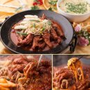 집나간옛날치킨 - 동구 운교로 11 | 집나간옛날치킨