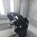 성산자동차공업사 이미지